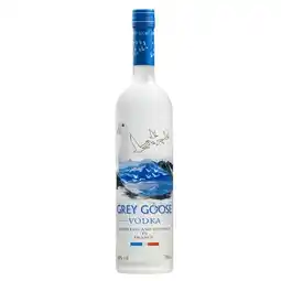 SPAR Gourmet Vodka in Geschenkkarton SPAR Gourmet Angebot