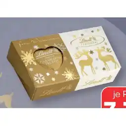 SPAR Gourmet Goldstücke Herz Duo SPAR Gourmet Angebot