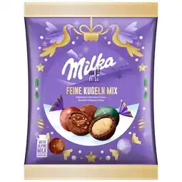SPAR Gourmet Feine Kugeln Mischung SPAR Gourmet Angebot