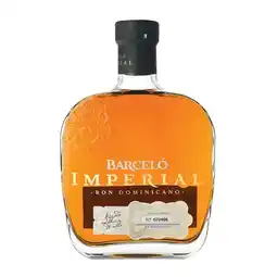 SPAR Gourmet Imperial Rum SPAR Gourmet Angebot