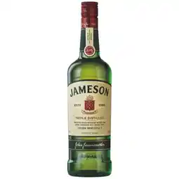 SPAR Gourmet Irish Whiskey SPAR Gourmet Angebot