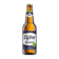 Spar Märzen SPAR Angebot