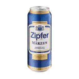 Spar Märzen, SPAR Angebot