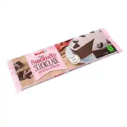 Spar Haushaltsschokolade SPAR Angebot
