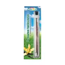 Spar Bio-Bourbon-Vanilleschoten SPAR Angebot