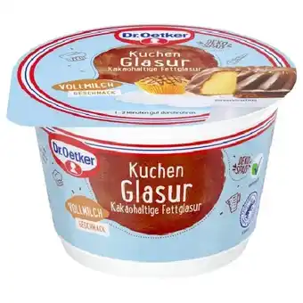 Spar Glasuren versch. Sorten SPAR Angebot