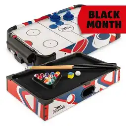 Hofer Tischspiele versch. Modelle HOFER Angebot