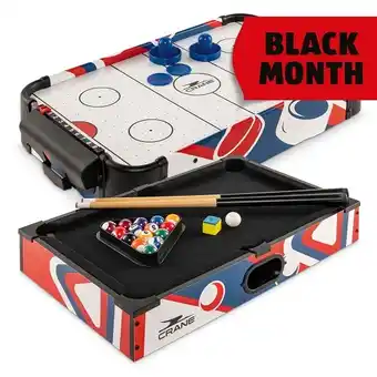 Hofer Tischspiele versch. Modelle HOFER Angebot