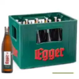 Hofer Märzen HOFER Angebot