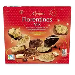 Hofer Florentiner HOFER Angebot