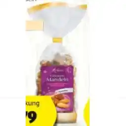 Hofer Edelnuss-Sortiment versch. Sorten HOFER Angebot