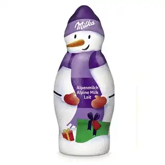 Hofer Schneemann HOFER Angebot