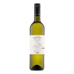 Hofer Carpe Diem Grüner Veltliner HOFER Angebot
