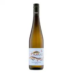 Hofer Riesling Federspiel HOFER Angebot