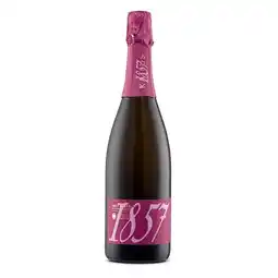 Hofer 1857 Sekt HOFER Angebot