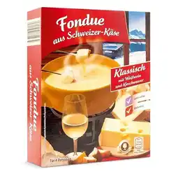Hofer Käse HOFER Angebot