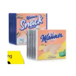 Hofer Original Manner Schnitten div. Sorten HOFER Angebot