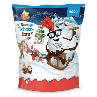 Hofer Schoko Bons HOFER Angebot