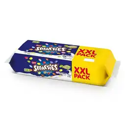 Hofer Vanillejoghurt HOFER Angebot