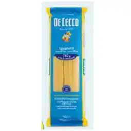 Hofer Teigwaren div. Sorten HOFER Angebot