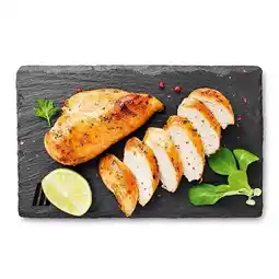 Hofer Hühnerfilet HOFER Angebot