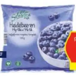 Hofer Heidelbeeren HOFER Angebot