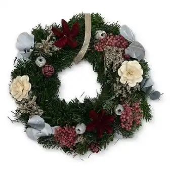 Hofer Türkranz erika HOFER Angebot