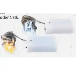 Hofer LED-Lichtsortiment versch. Farben und Modelle HOFER Angebot