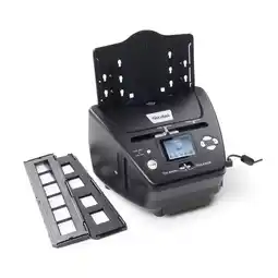 Hofer Foto-Dia-Film-Scanner PDF-S 440 HOFER Angebot