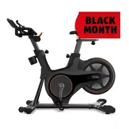 Hofer Fitness ICR50 Indoor Cycle HOFER Angebot