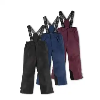 Hofer Kinder-Skihose HOFER Angebot