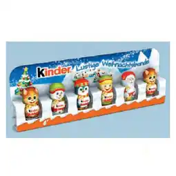 Hofer Weihnachts-Hohlfiguren HOFER Angebot