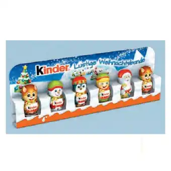 Hofer Weihnachts-Hohlfiguren HOFER Angebot