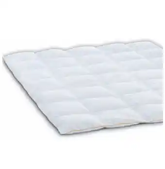 Hofer Luxus Daunen Kassettendecke HOFER Angebot