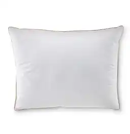 Hofer Luxus Daunen 3-Kammer Polster HOFER Angebot