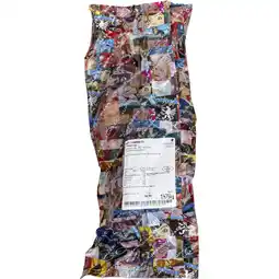 Metro Gans, Preisangabe ohne MwSt. (Preis inkl. MwSt. 20,89 €), METRO Angebot