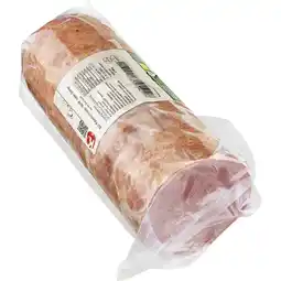 Metro Bio Putenschinken Noir, Preisangabe ohne MwSt. (Preis inkl. MwSt. 21,99 €), METRO Angebot