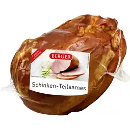 Metro Teilsames Geräuchert, Preisangabe ohne MwSt. (Preis inkl. MwSt. 10,99 €), METRO Angebot