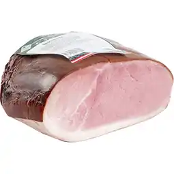 Metro Bauernschinken, Preisangabe ohne MwSt. (Preis inkl. MwSt. 15,39 €), METRO Angebot