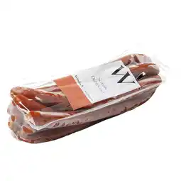 Metro Scharfe Debreciner, Preisangabe ohne MwSt. (Preis inkl. MwSt. 16,49 €), METRO Angebot