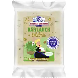 Metro Käseerlebnisse div. Sorten, Preisangabe ohne MwSt. (Preis inkl. MwSt. 2,74 €), METRO Angebot