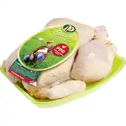 Metro Premium Hühner, Preisangabe ohne MwSt. (Preis inkl. MwSt. 5,49 €), METRO Angebot