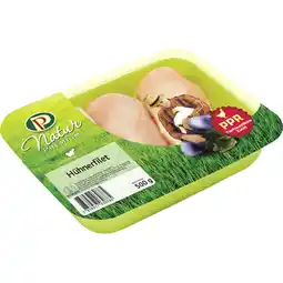 Metro Premium Hühner Filet, Preisangabe ohne MwSt. (Preis inkl. MwSt. 6,59 €), METRO Angebot