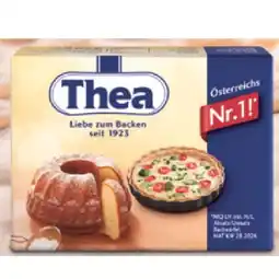 Metro Kochfett, Preisangabe ohne MwSt. (Preis inkl. MwSt. 1,09 €), METRO Angebot