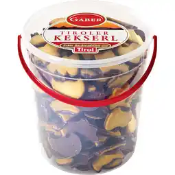 Metro Weihnachtsmotive, Preisangabe ohne MwSt. (Preis inkl. MwSt. 18,69 €), METRO Angebot