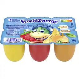 Metro div. Sorten, Preisangabe ohne MwSt. (Preis inkl. MwSt. 1,75 €), METRO Angebot