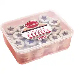 Metro Weihnachtssterne, Preisangabe ohne MwSt. (Preis inkl. MwSt. 18,69 €), METRO Angebot