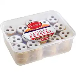 Metro Linzeraugerl, Preisangabe ohne MwSt. (Preis inkl. MwSt. 21,99 €), METRO Angebot