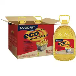 Metro Frittieröl, Preisangabe ohne MwSt. (Preis inkl. MwSt. 39,59 €), METRO Angebot