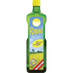 Metro Rapsöl, Preisangabe ohne MwSt. (Preis inkl. MwSt. 4,94 €), METRO Angebot